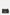 Initials Insignia Satchel | Medium Handbag