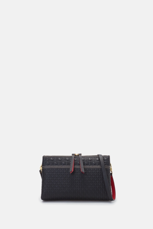 INRO CROSSBODY | SMALL CROSSBODY BAG