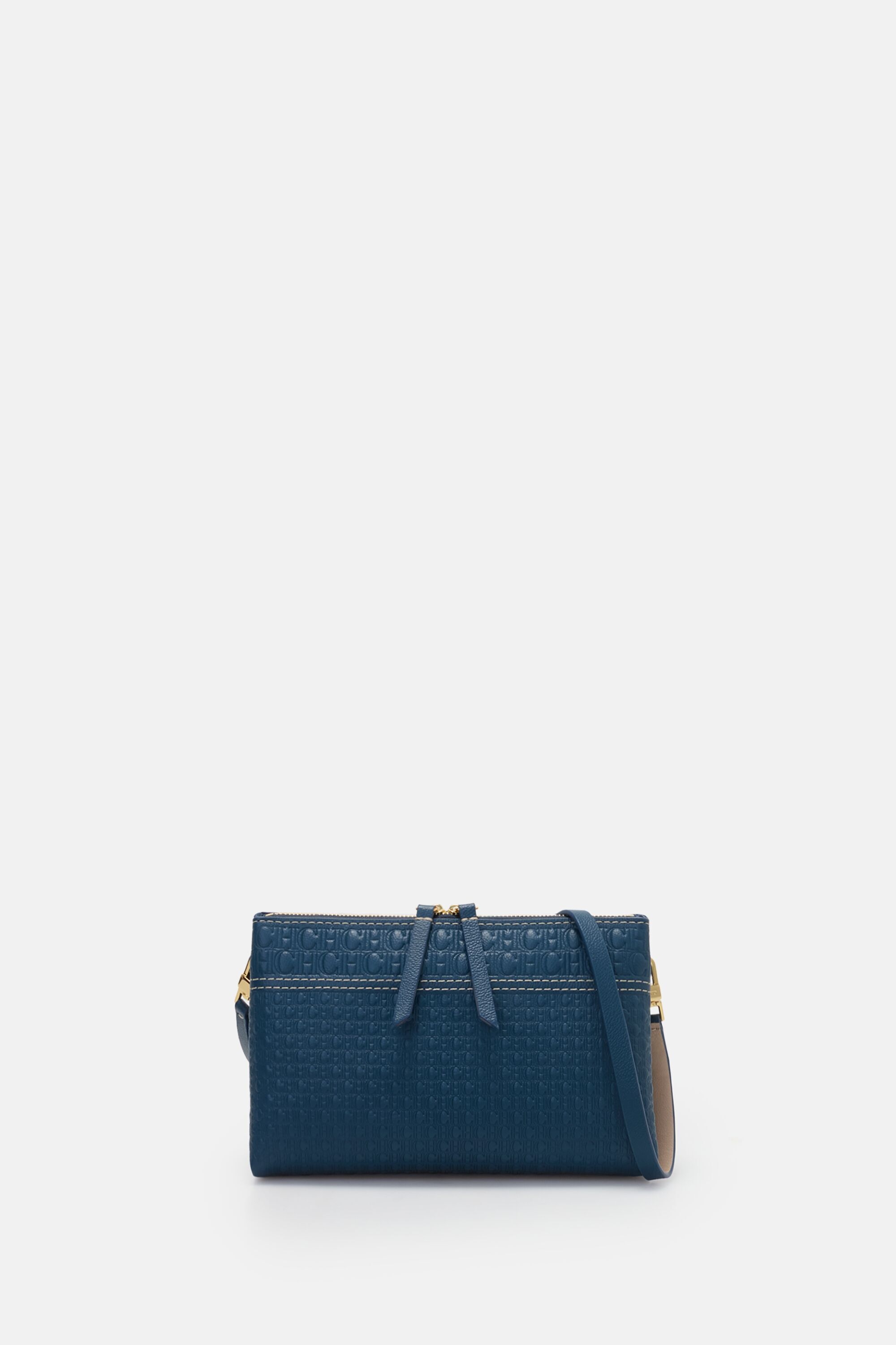 Inro Crossbody | Small Crossbody Bag