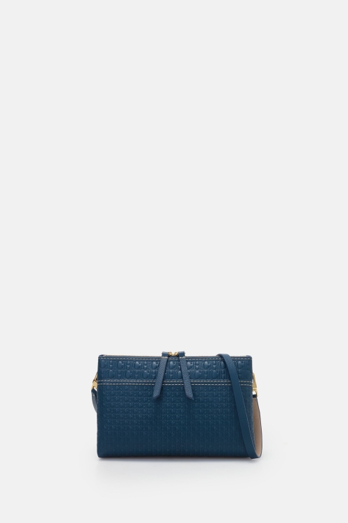 INRO CROSSBODY | BOLSO BANDOLERA PEQUEÑO