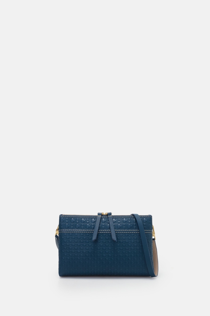 Inro Crossbody | Small Crossbody Bag