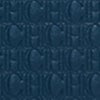 Oxford blue