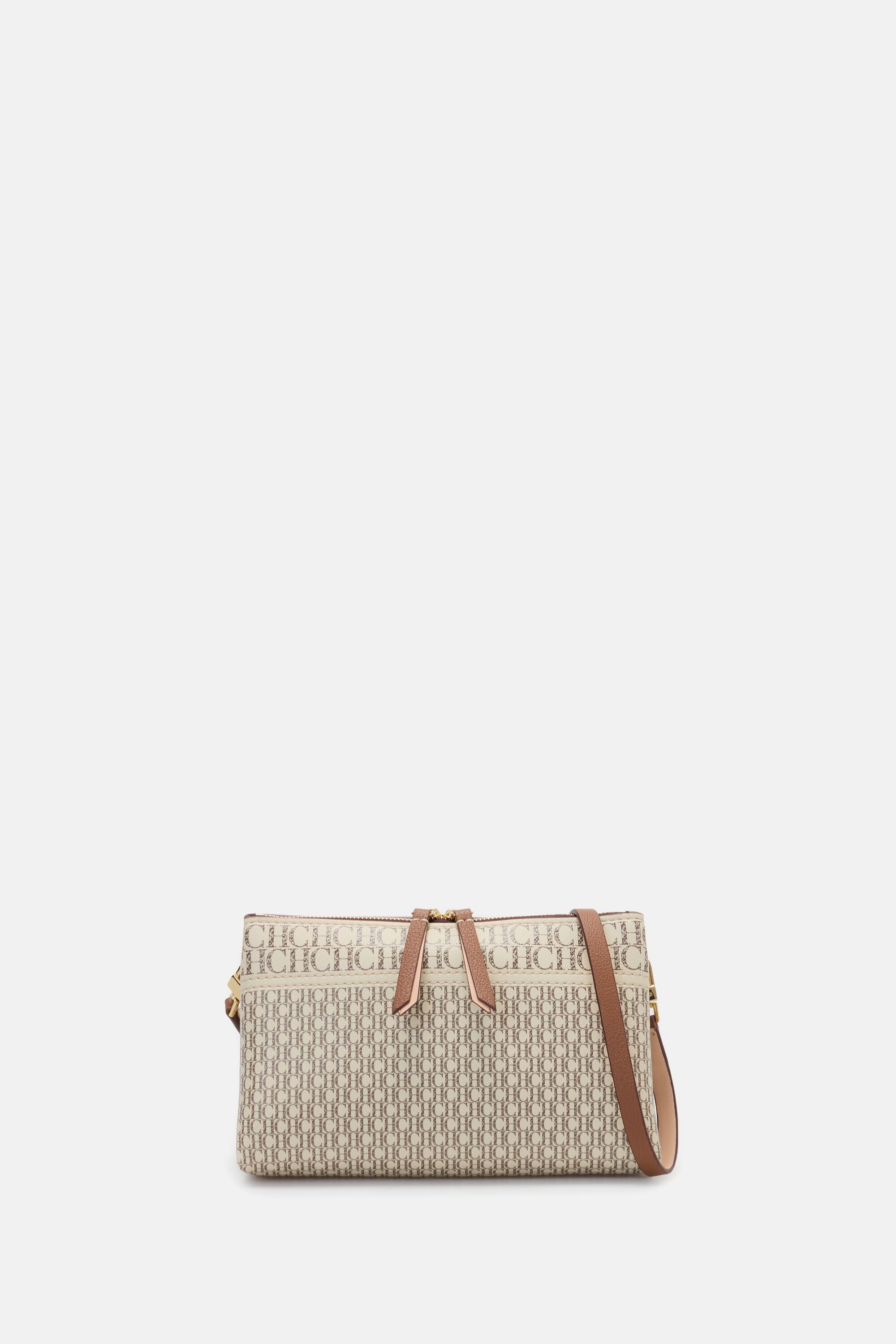 Inro Crossbody | Small Crossbody Bag