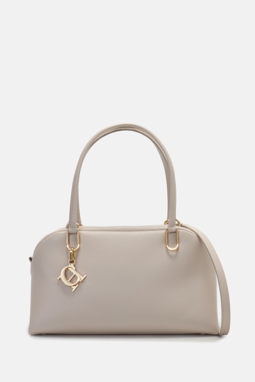 DUKE | LARGE SHOULDER BAG