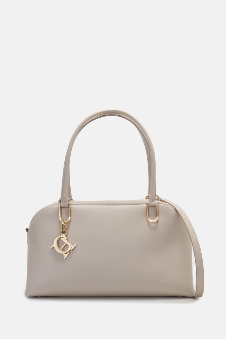 Duke | Large Shoulder Bag