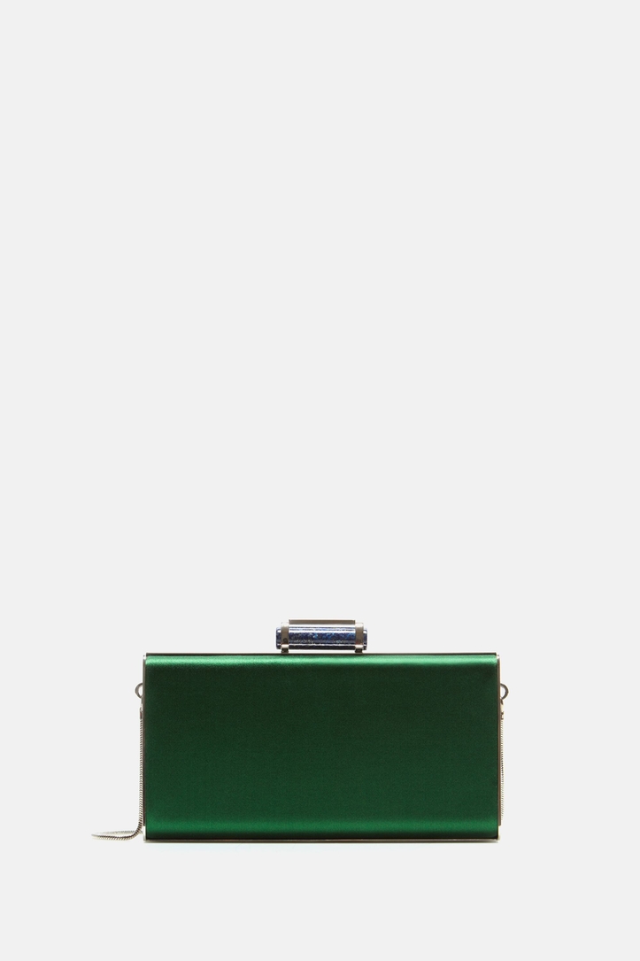 Scala Insignia | Small clutch