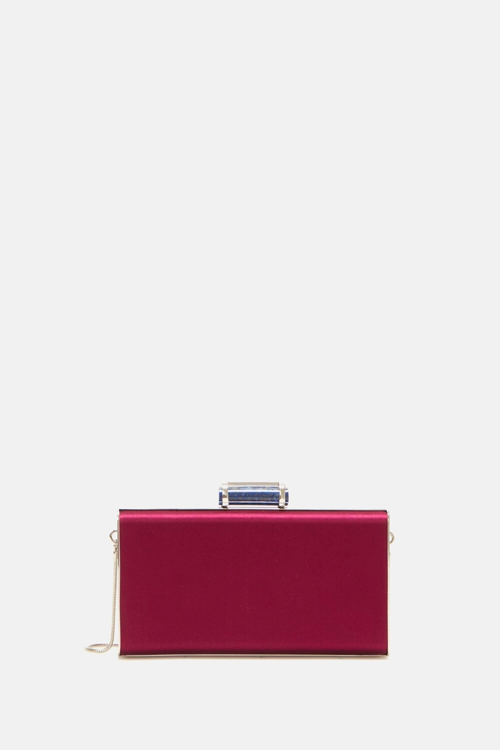 Scala Insignia | Clutch pequeño