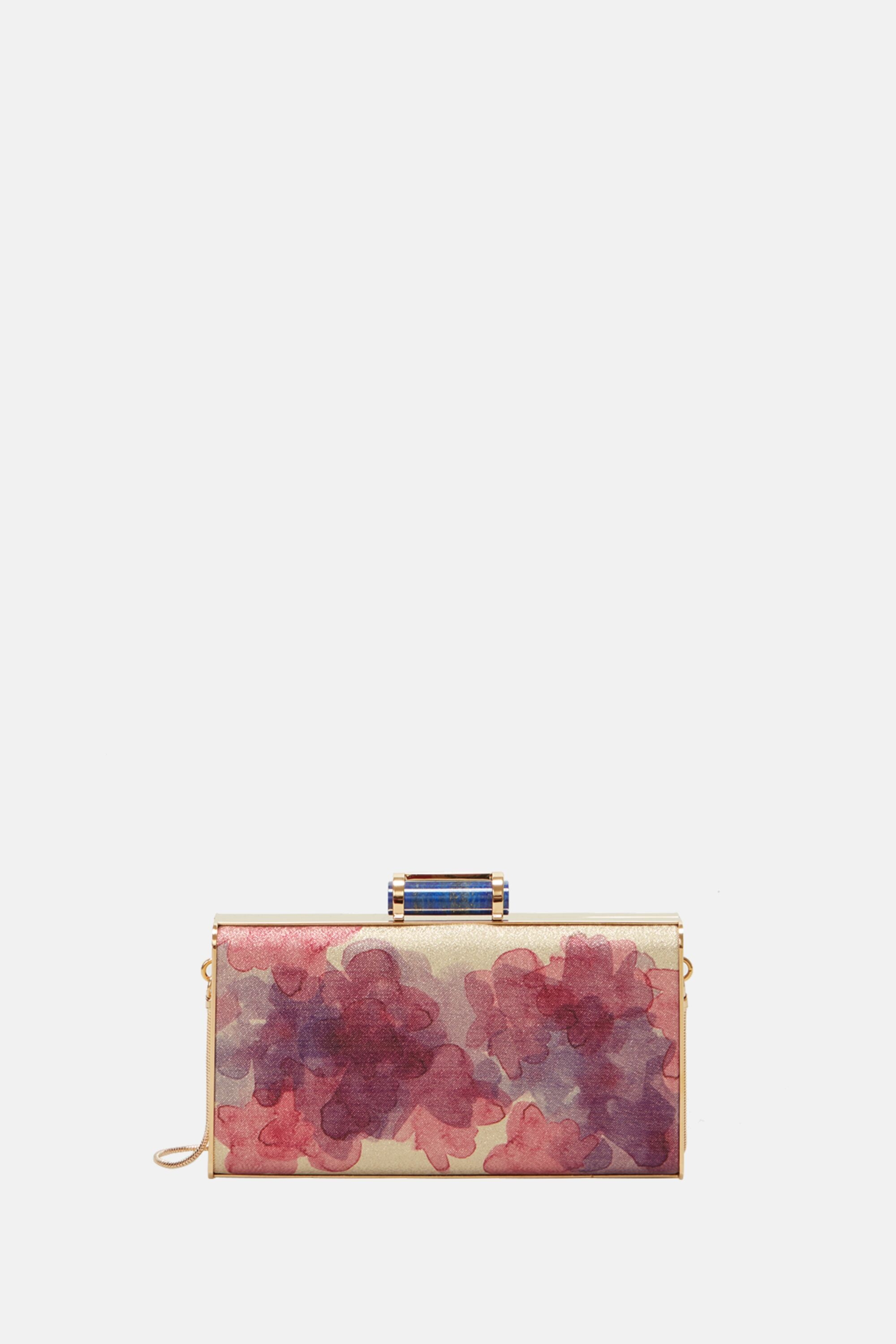 Scala Insignia | Clutch pequeño