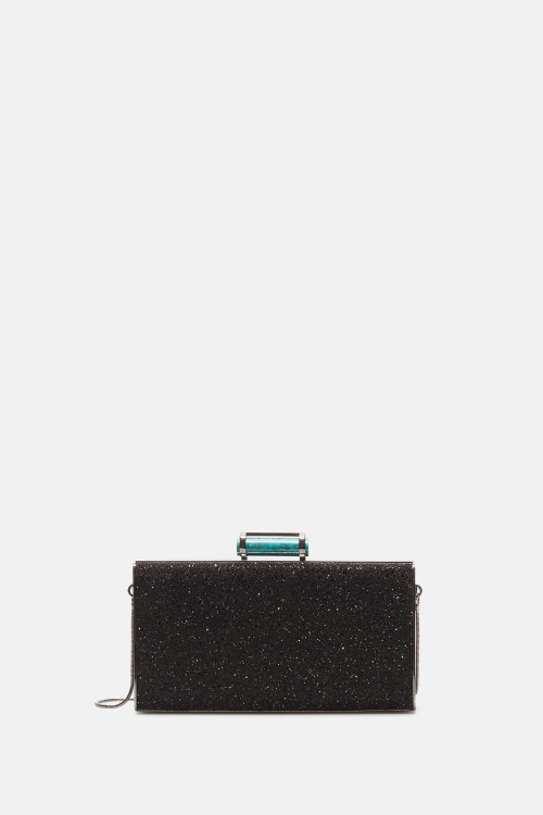 SCALA INSIGNIA | SMALL CLUTCH