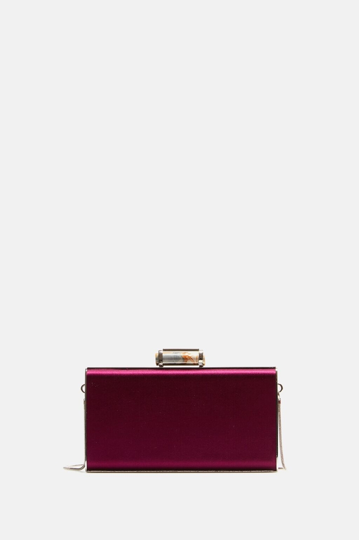 Scala Insignia | Clutch pequeño