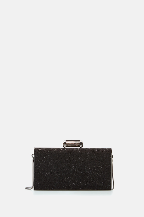 SCALA INSIGNIA | SMALL CLUTCH