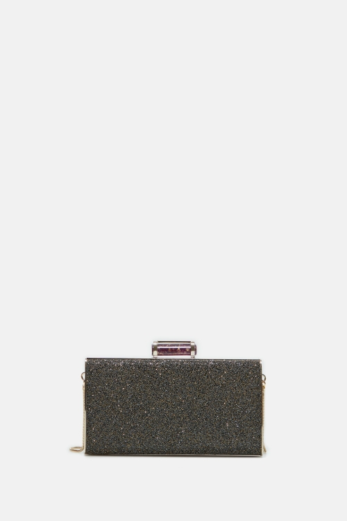 SCALA INSIGNIA | SMALL CLUTCH