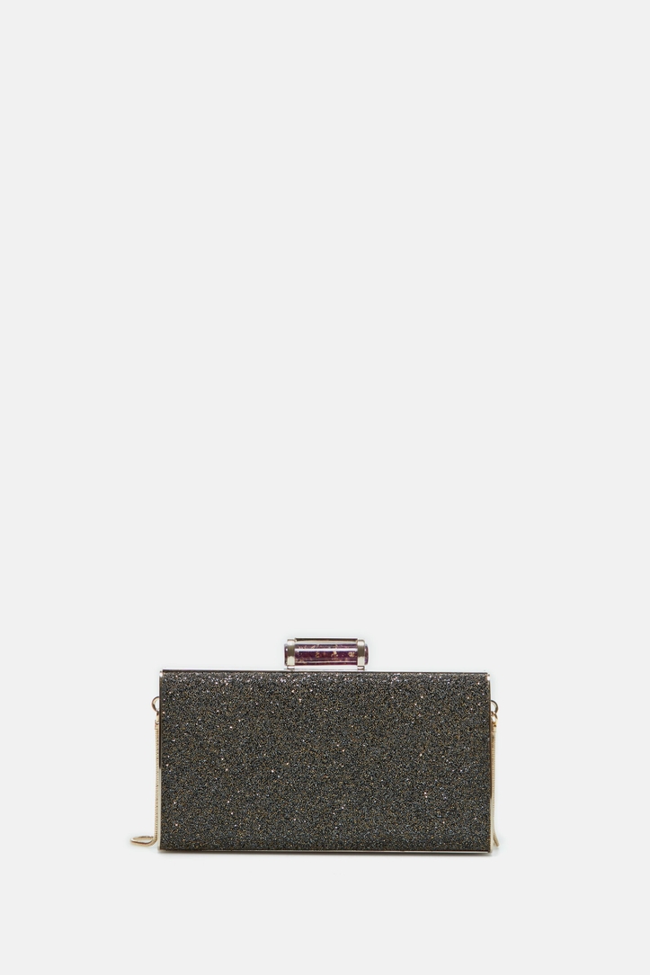 Scala Insignia | Small clutch