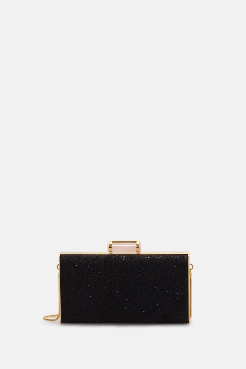 SCALA INSIGNIA | SMALL CLUTCH