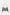 Poncho Insignia Shoulder | Small Shoulder Bag