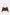 Poncho Insignia Shoulder | Small Shoulder Bag