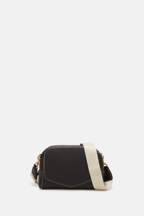 BLASÓN CROSSBODY | SMALL CROSSBODY BAG