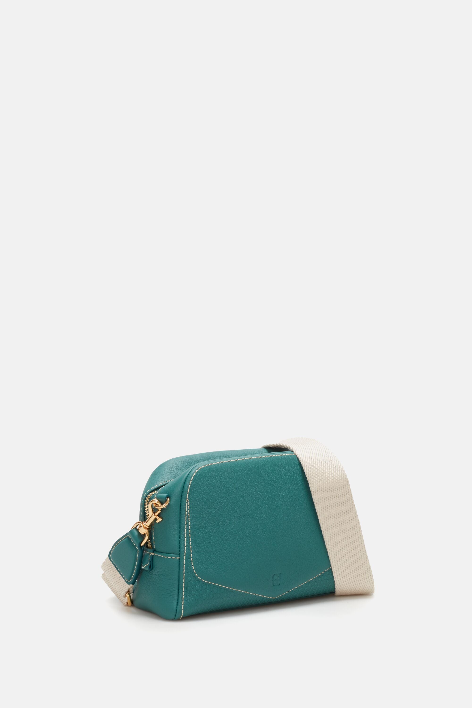 【GLEN】SMALL PURSE /カラーBOTTOLE GLEEN glen】small purse /カラーbottole gleen