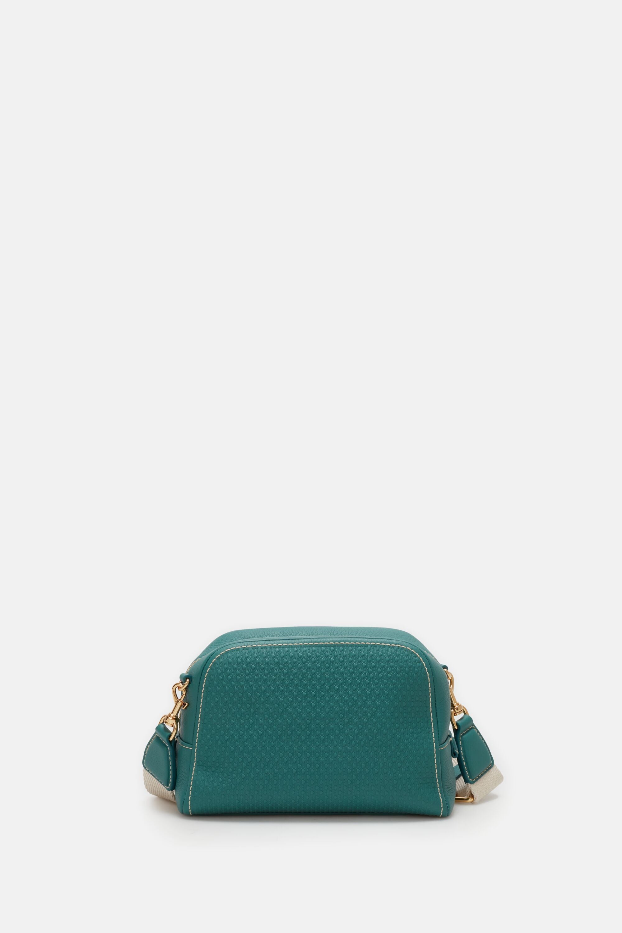 【GLEN】SMALL PURSE /カラーBOTTOLE GLEEN glen】small purse /カラーbottole gleen