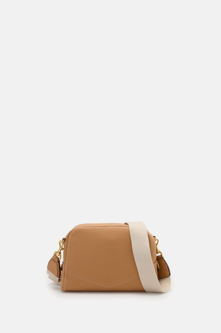 Blasón Crossbody | Small Crossbody Bag