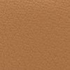 MOCHA