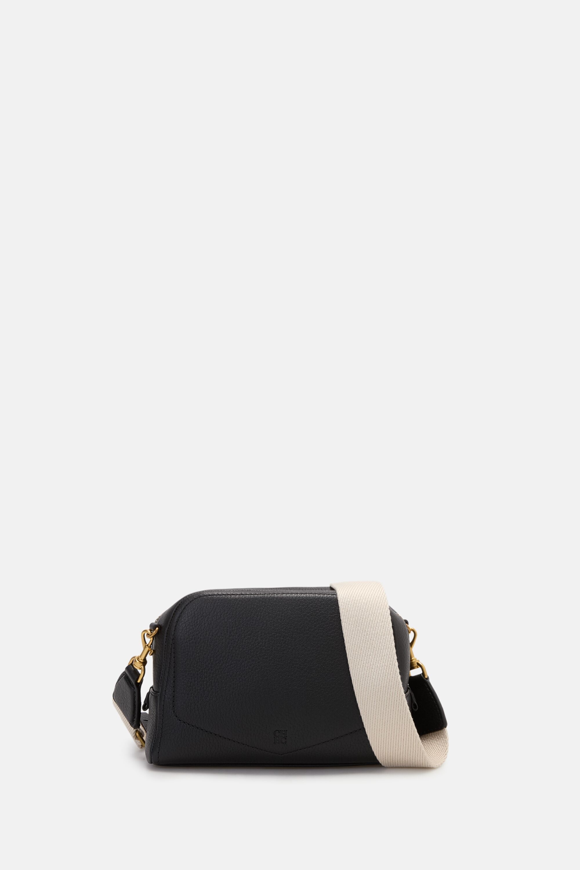 Blasón Crossbody | Small Crossbody Bag