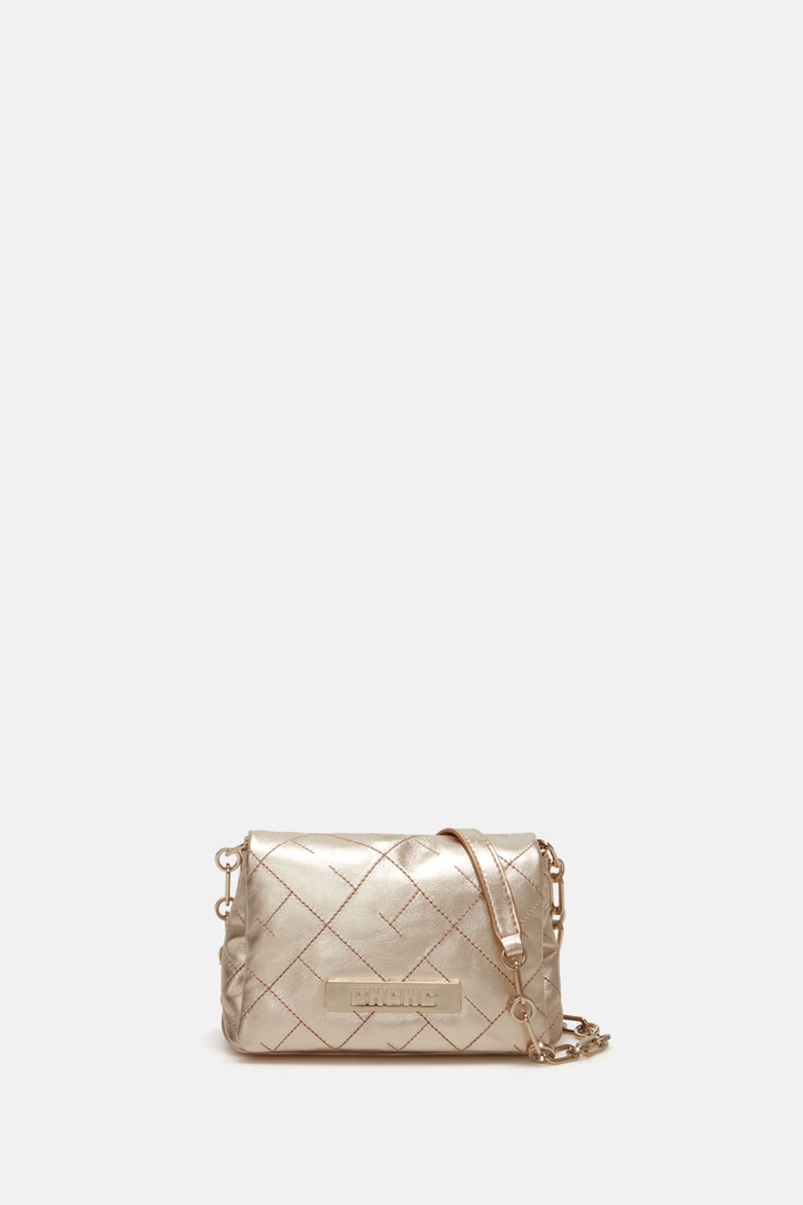 Bimba Soft Crossbody | Small crossbody bag