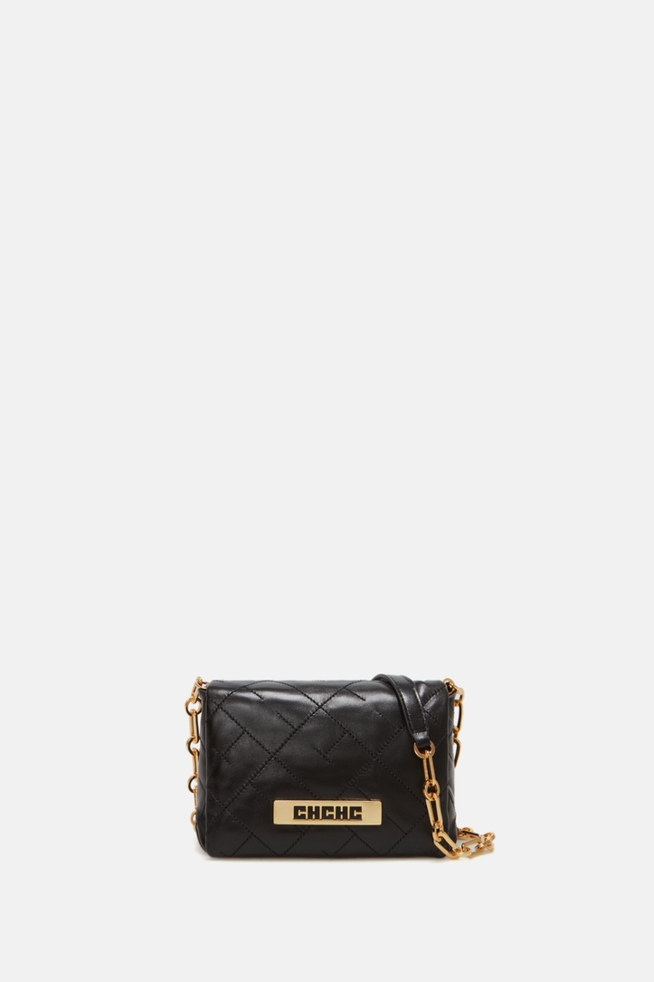 Bimba Soft Crossbody | Small crossbody bag