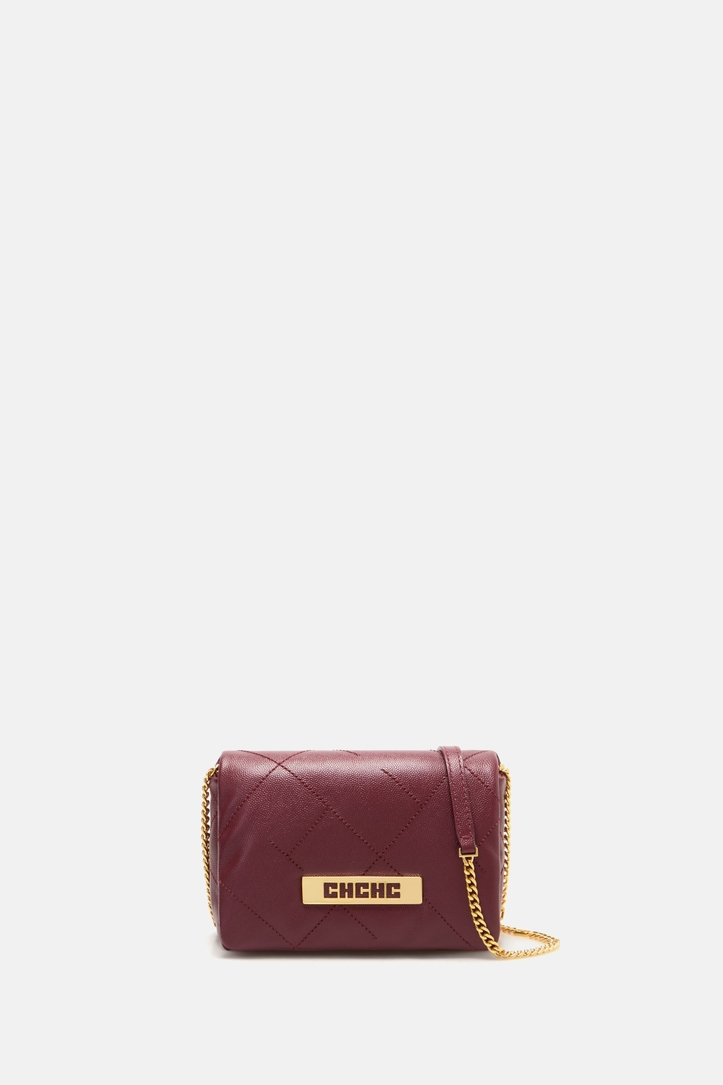 Bimba Soft Crossbody | Small Crossbody Bag