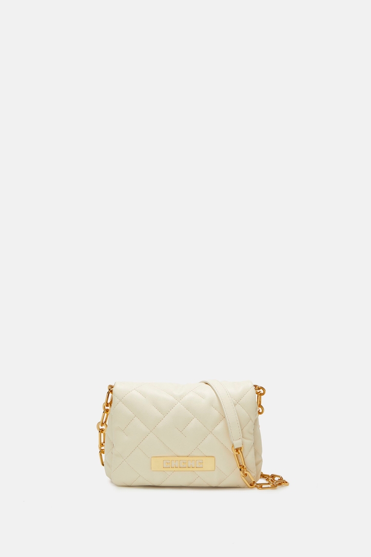 Bimba Soft Crossbody | Small cross body bag