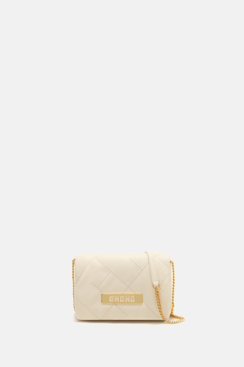 BIMBA CROSSBODY | SMALL CROSSBODY BAG