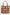 Doma Insignia Cut Out | Bolso de hombro grande