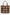 Doma Insignia Cut Out | Bolso de hombro grande