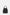 Matryoshka Pocket | Medium Handbag