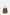 Matryoshka Pocket | Medium Handbag