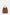 Matryoshka Pocket | Large Handbag