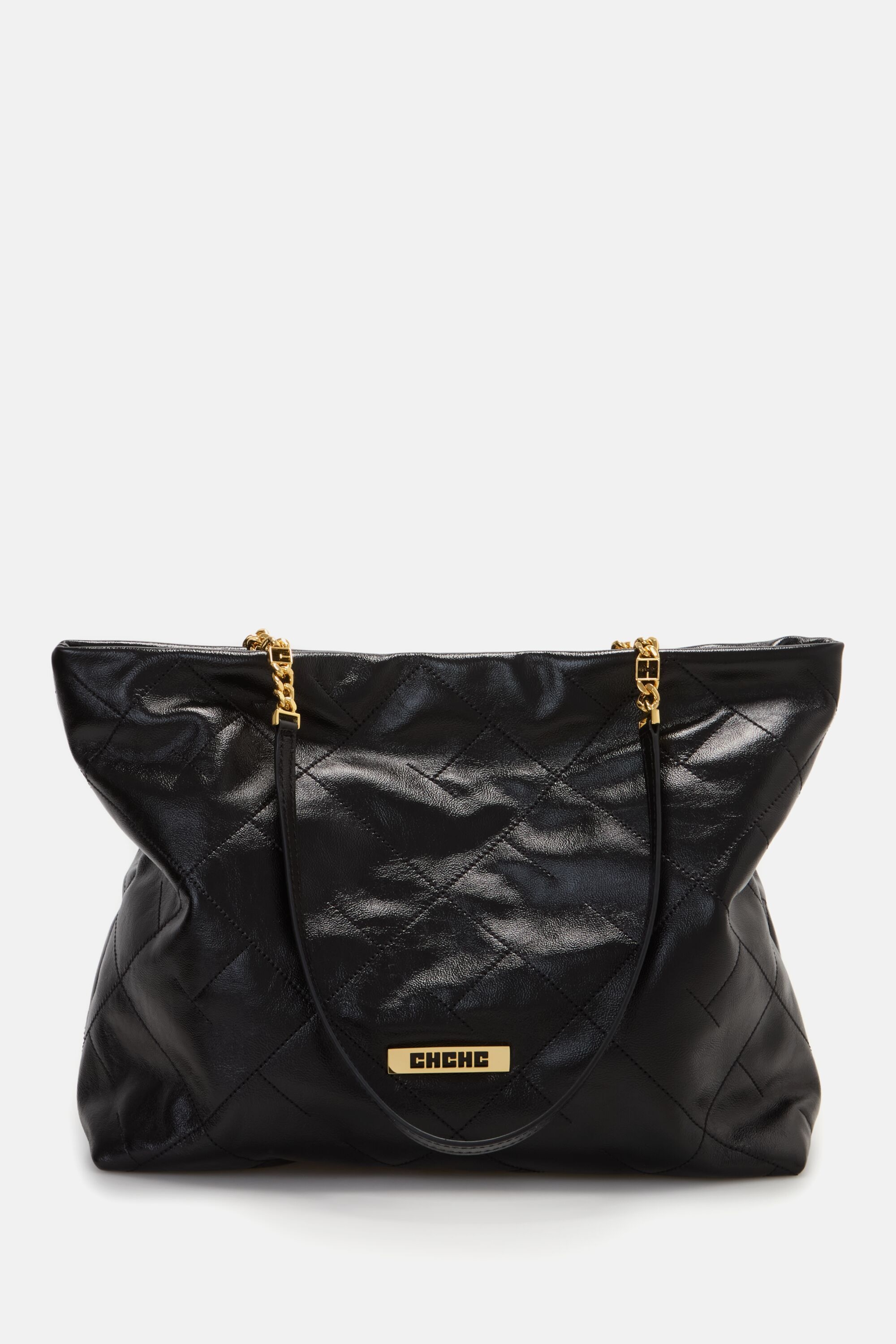 Bimba Shopping | Large Shoulder Bag