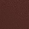 CHESTNUT BROWN