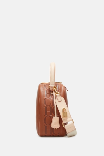 Andy 2 Locked | Small Handbag