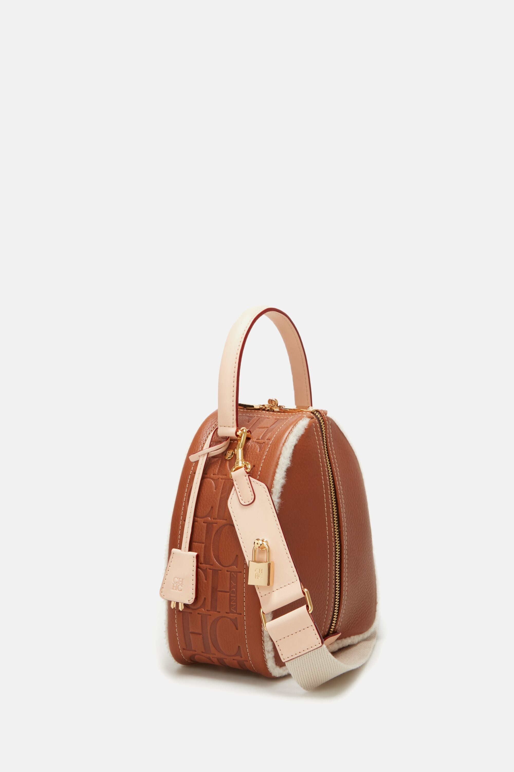 Louis Brand Bag AA Handbag Luxury Shoulder Bag Leather