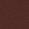 CHESTNUT BROWN