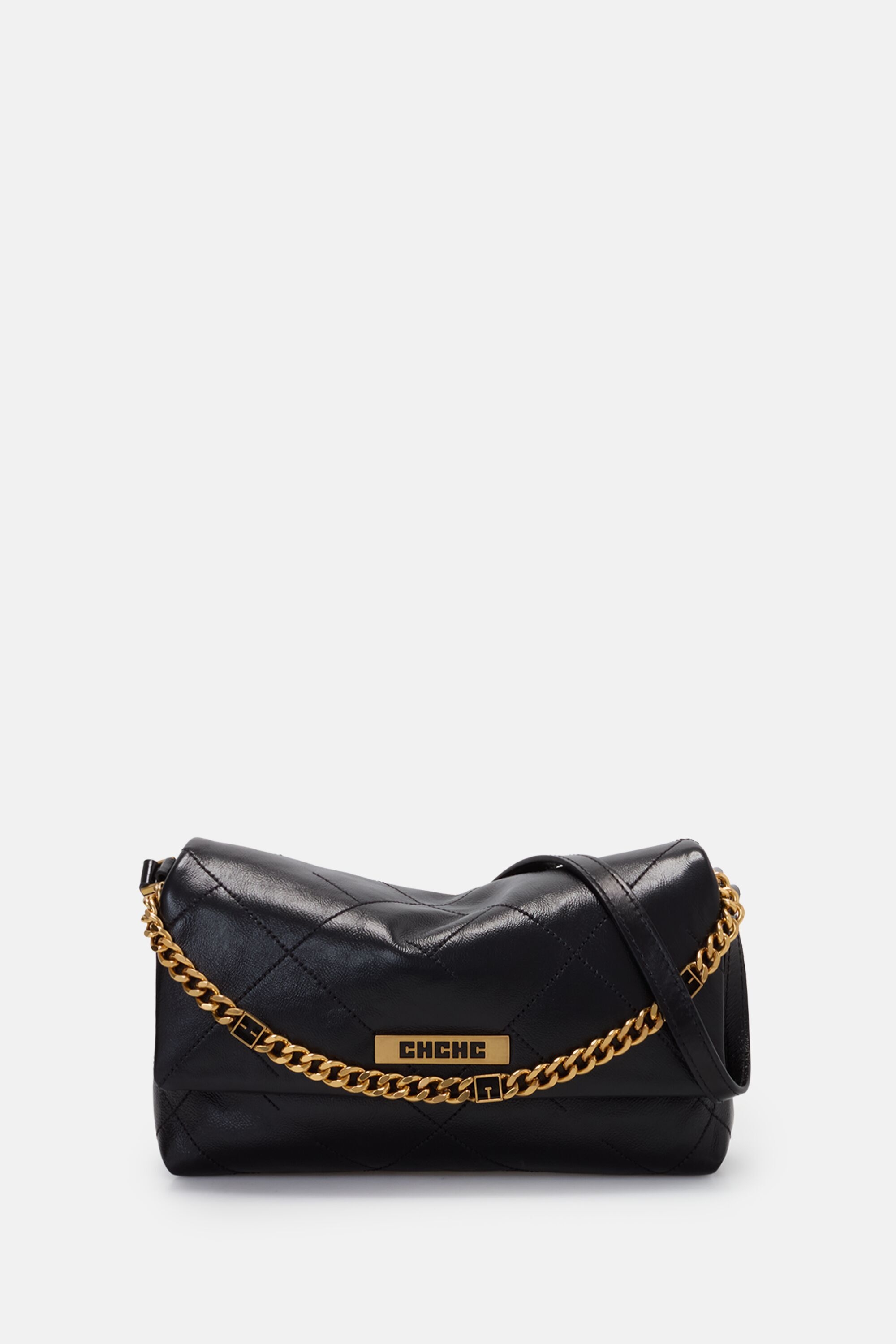 Bimba 10 | Medium Shoulder Bag