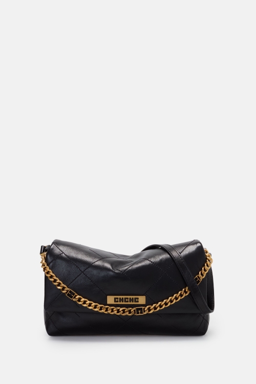 BIMBA 10 | MEDIUM SHOULDER BAG