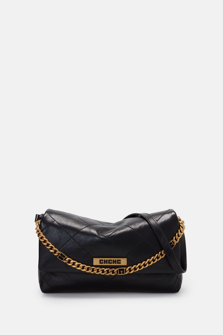 Bimba 10 | Medium Shoulder Bag