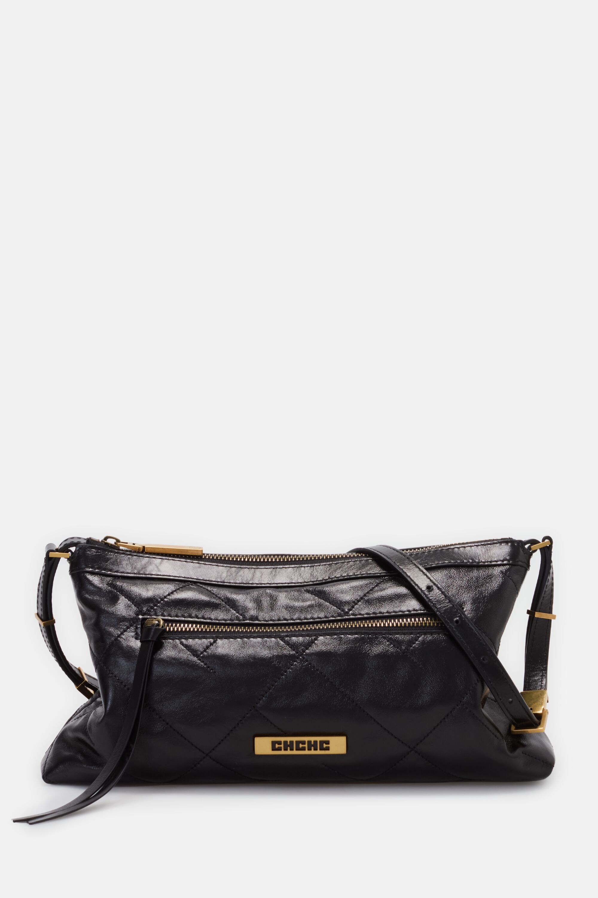 Bimba Shoulder | Medium Shoulder Bag