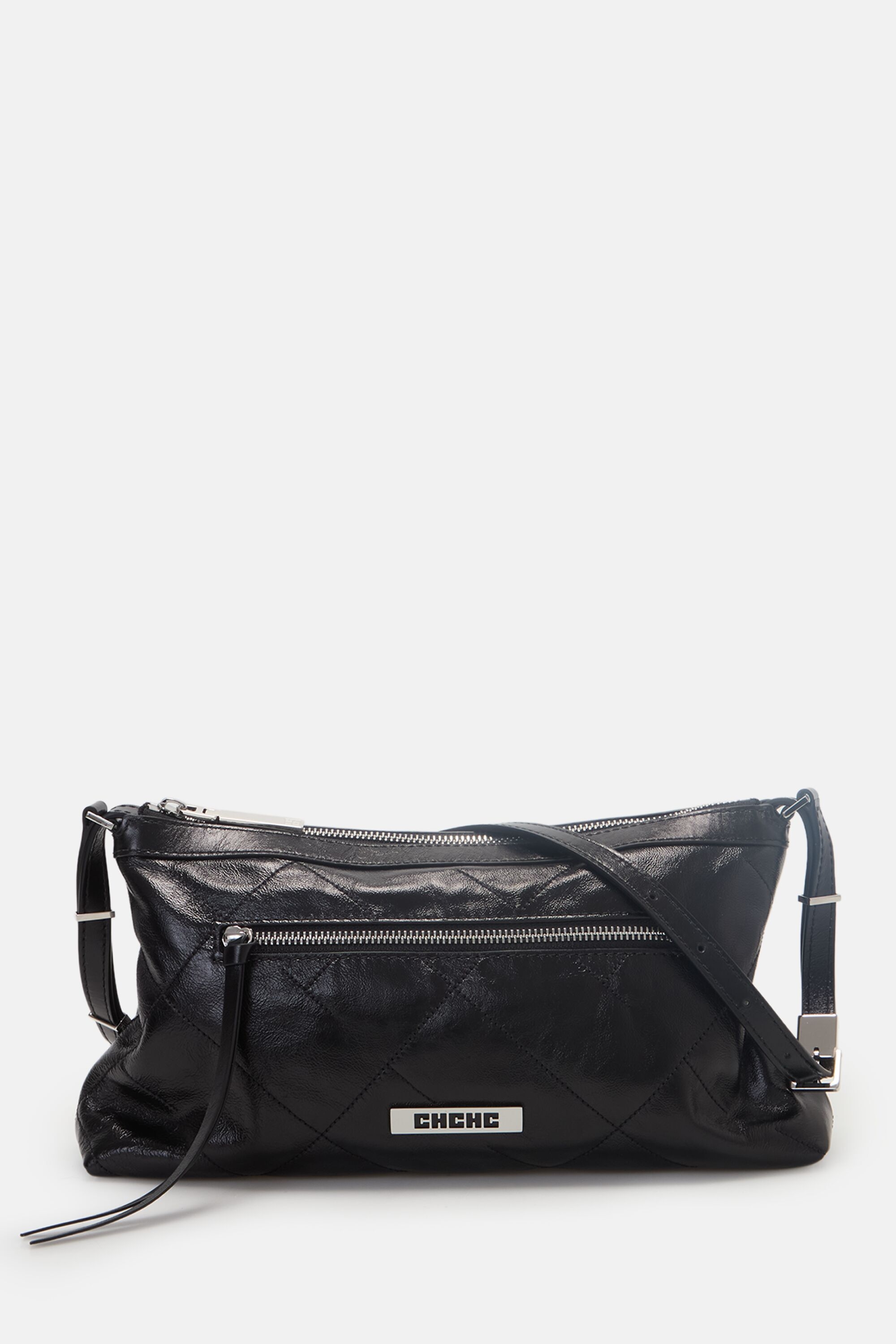 Bimba Shoulder | Medium Shoulder Bag