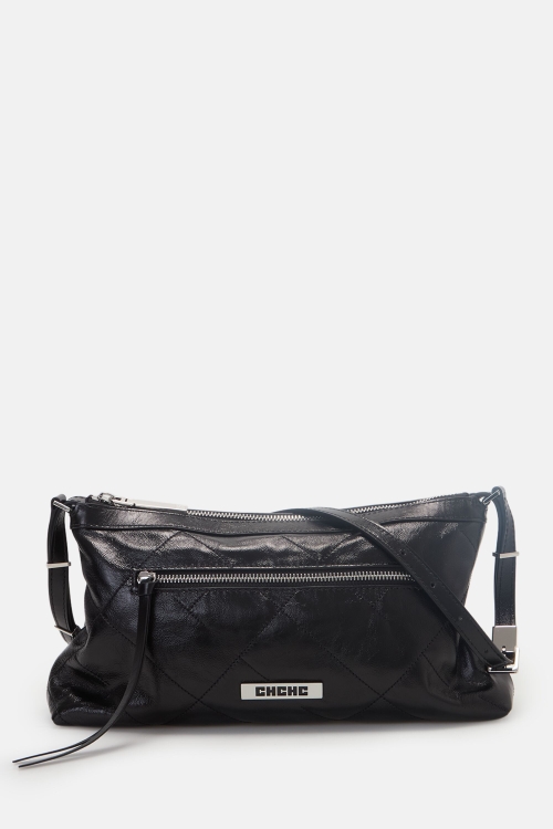 BIMBA SHOULDER | MEDIUM SHOULDER BAG