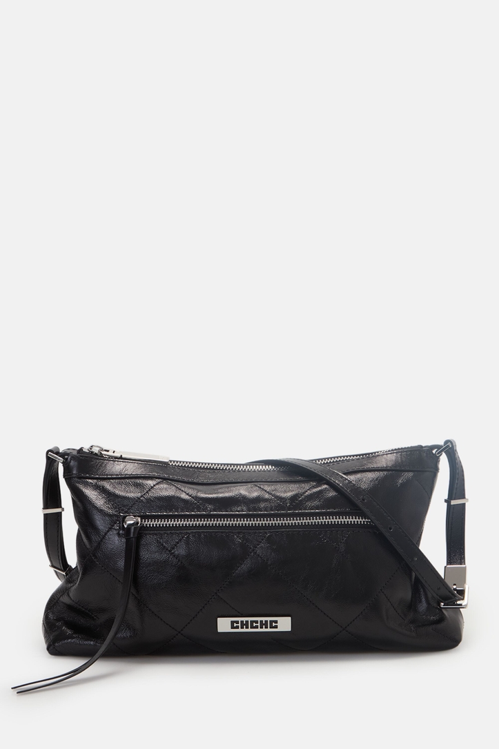 Bimba Shoulder | Medium Shoulder Bag