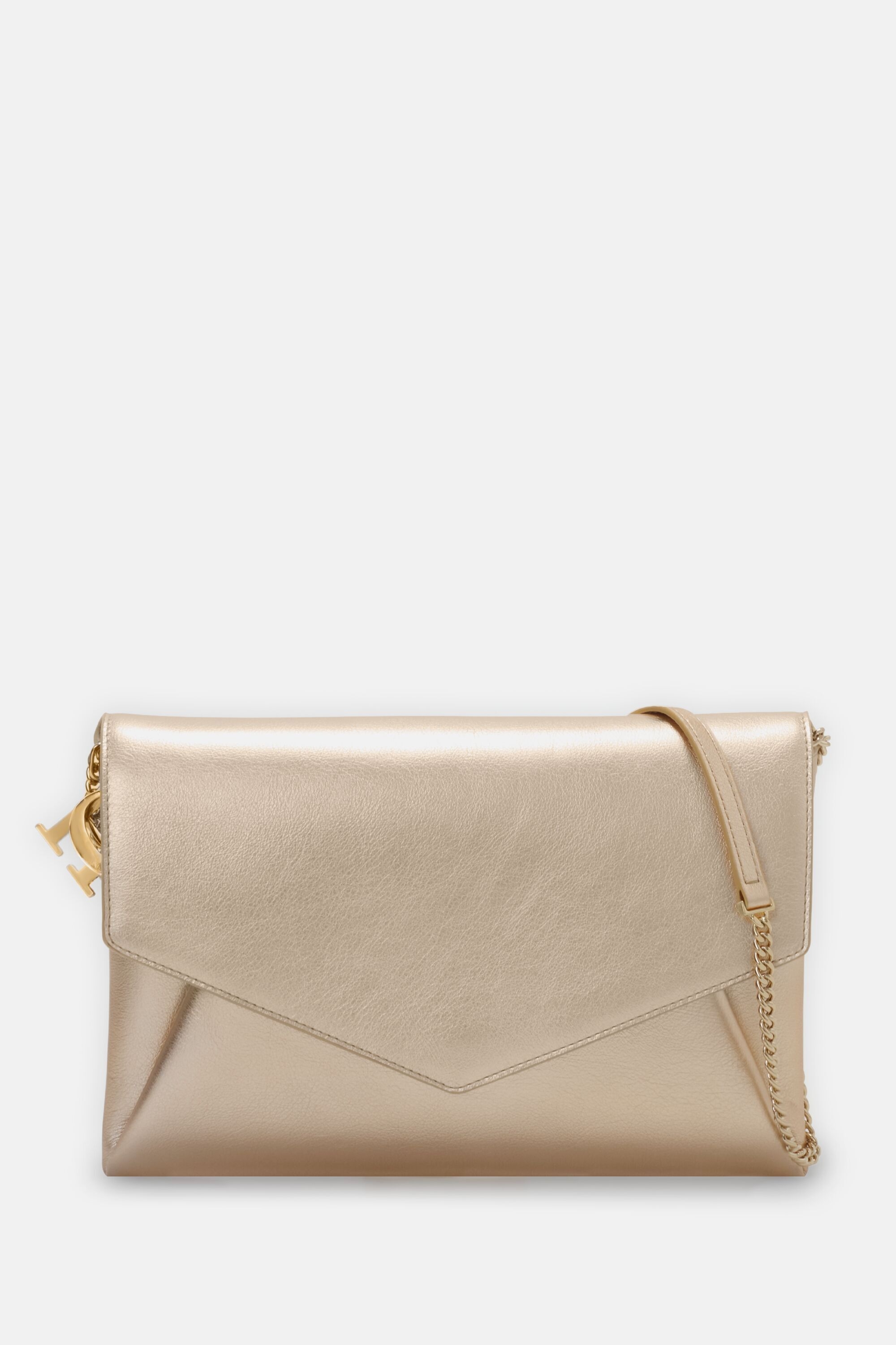Victoria | Small Handbag
