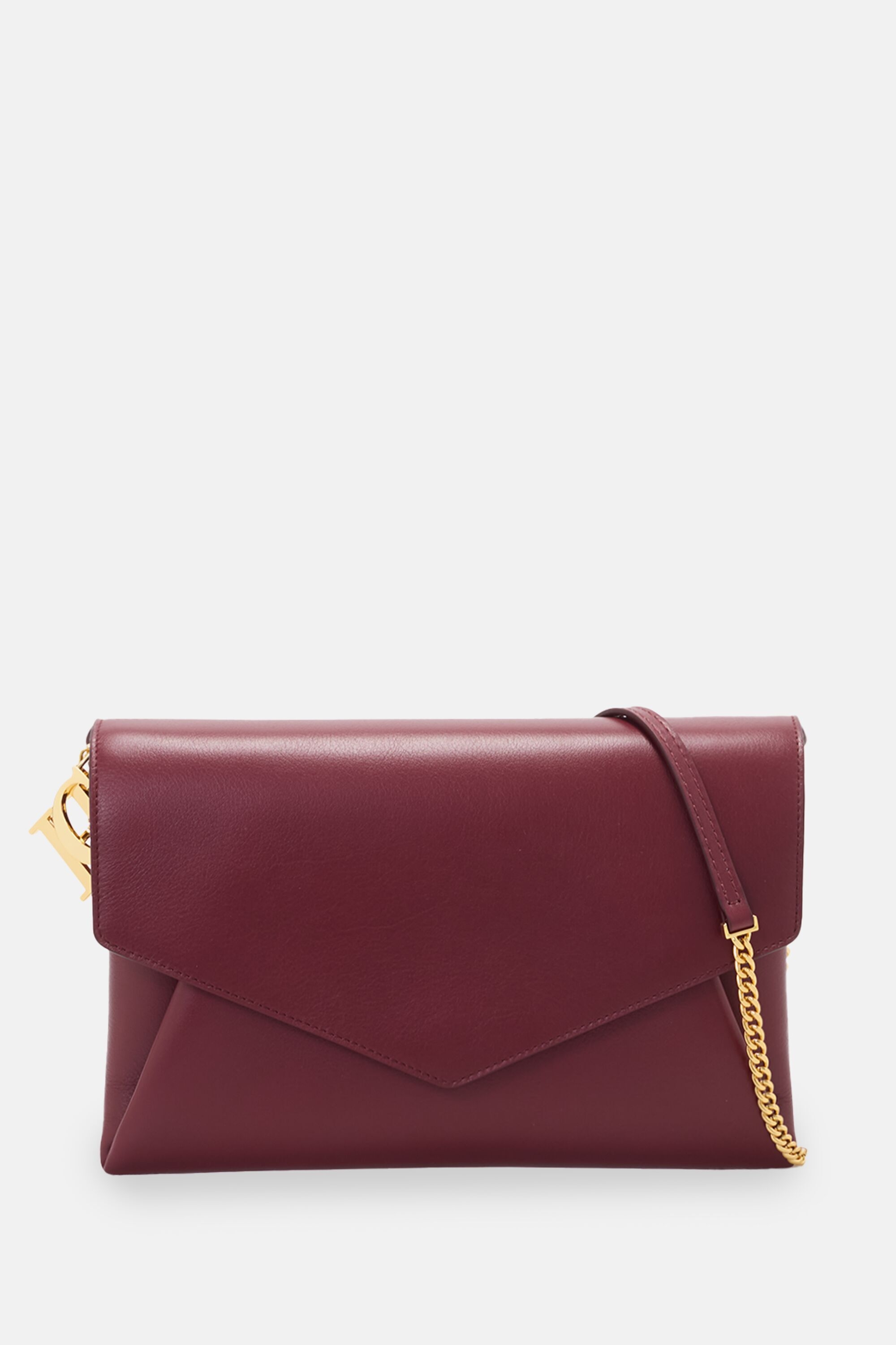 Victoria | Small Handbag